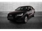 AUDI Q2 35 TDI S tronic rif. 23759086
