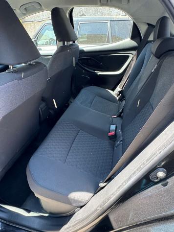 Toyota Yaris 1.5 Hybrid 5 porte Active - Foto 10