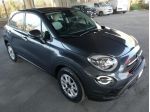Fiat 500X 1.6 MultiJet 120 CV DCT Cross