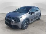 Citroën C3 PureTech 83 S&S Feel Pack