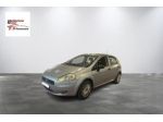 Fiat Grande Punto 95.000KM OK NEOPATENTATI