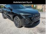 AUDI Q5 SPB MHEV+ BLACKLINE 204CV QUATTRO STRONIC PELLE"21 rif. 23980162