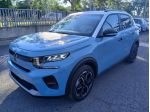 Citroen C3 PureTech 100 S&S Max