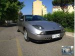 FIAT - CoupÃ¨ - 2.0 i.e. 16V Confort
