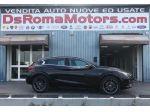 Infiniti Q30 2.2 diesel DCT Premium