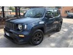 Jeep Renegade 1.0 T3 120cv Longitude 12 MESI DI GARANZIA IVA ESPOSTA PROMO  &hellip;