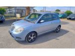Lancia Ypsilon 1.2