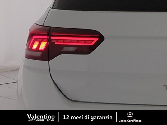 Volkswagen T-Roc 2.0 TDI SCR Style - Foto 9