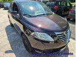 LANCIA Ypsilon 1.2 69 CV 5 porte GPL Ecochic Elefantino rif. 23888002