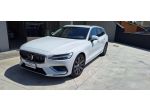 VOLVO V60 B4 (d) Geartronic Inscription N°GG588 rif. 23736800
