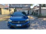Volkswagen Taigo 1.0 TSI 115 CV R-Line