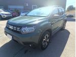 DACIA Duster 1.5 Blue dCi 8V 115 CV 4x2 Extreme rif. 23964317