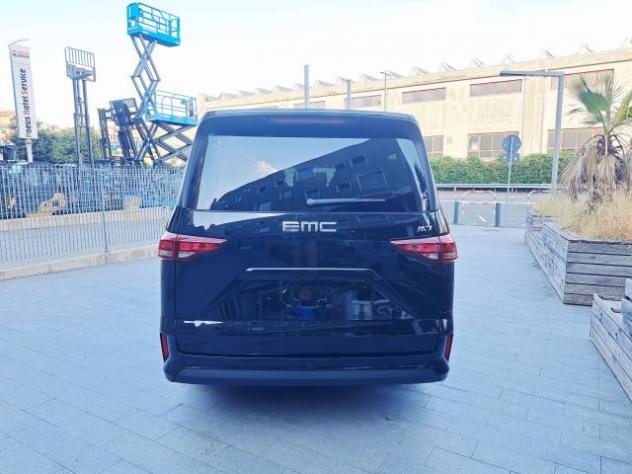 EMC NOVE - Foto 7