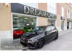 VOLKSWAGEN Golf R 2.0 TSI DSG 4Motion AKRA-TETTO PANO-PELL rif. 24198662