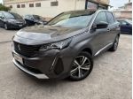 PEUGEOT 3008 BlueHDi 130 S&S EAT8 Allure Pack rif. 23756041