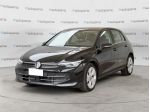 Volkswagen Golf Golf 2.0 tdi Style 150cv dsg