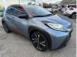 TOYOTA Aygo X X 1.0 VVT-i 72 CV 5 porte Lounge Air rif. 24208688