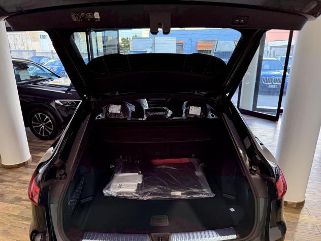 Audi Q5 SPORTBACK TDi 150 kW mHEV+ S tronic quattro S line edition - Foto 7