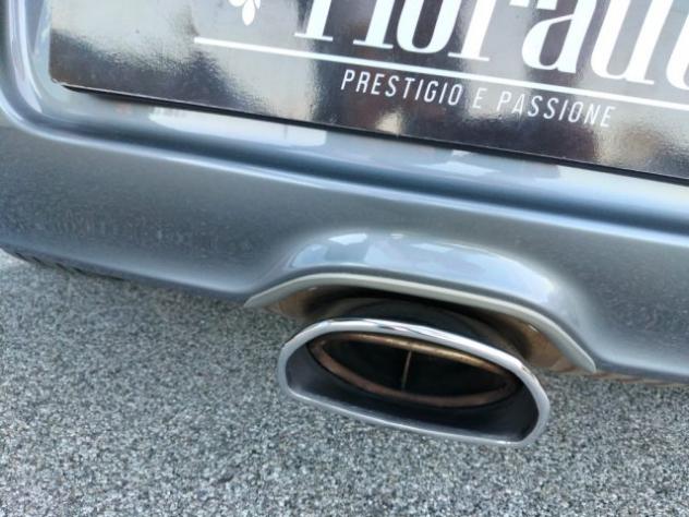 PORSCHE Boxster 2.7i 24V cat rif. 23987493 - Foto 9