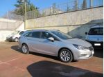Opel Astra 1.6 CDTi 136CV Start&Stop Sports Tourer Dynamic