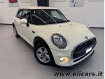 MINI One 1.5 One D Business 5 porte rif. 24016653