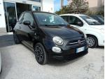 Fiat 500 1.0 Hybrid 70cv