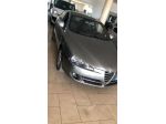 Alfa Romeo 147 1.6 16V TS (105) 5 porte Progression