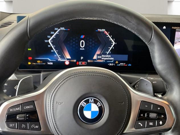 BMW Serie 4 2.0 420I Gran Coupe M Sport Auto - Foto 7