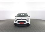 CITROEN C3 C3 PureTech 83 S&S Feel rif. 23696814