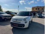 FIAT 500L 1.3 Multijet 85 CV Lounge rif. 23739662