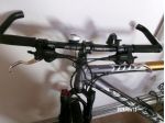 MTB " Stevens "