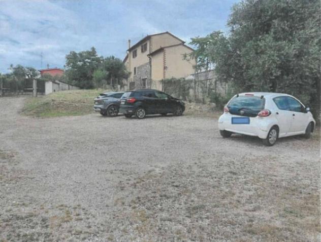 Immobile in asta di 12 m² in vendita a Carmignano - Foto 4