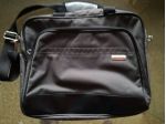 BORSA PER PC ASUS