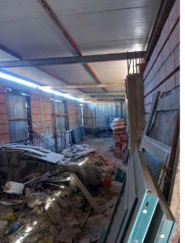 Immobile in asta di 69 m² con più di 5 locali in vendita a Messina - Foto 4