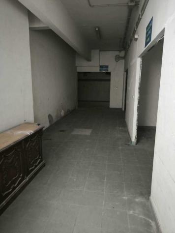 Magazzino in vendita a Roma - Foto 7
