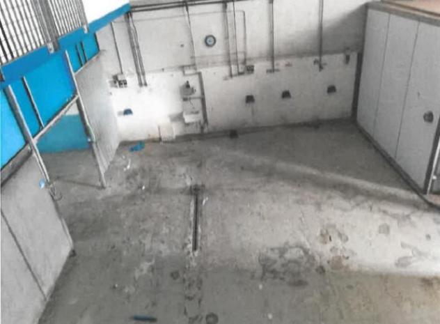 Immobile in asta di 437 m² in vendita a San Benedetto del Tronto - Foto 19
