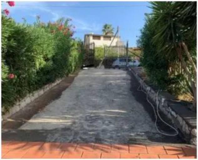 Immobile in asta di 120 m² in vendita a Augusta - Foto 5