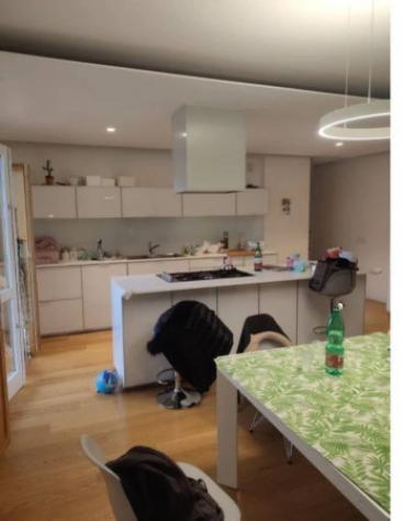Immobile in asta di 152 m² con più di 5 locali e box auto in vendita a Avellino - Foto 10