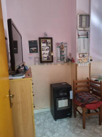 Villetta bifamiliare in vendita a Avola - Foto 13