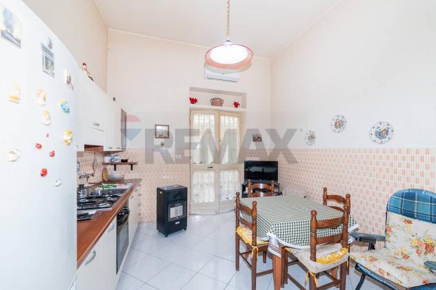 Appartamento in vendita a Belpasso - Foto 14