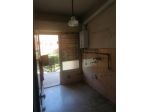 BA56 - BUSTO ARSIZIO - Alloggio