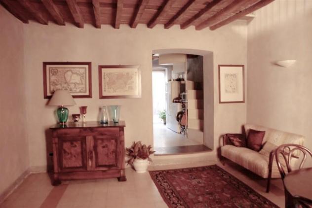 Terratetto in vendita a Castelmaggiore - Calci 110 mq Rif: 1077460 - Foto 5