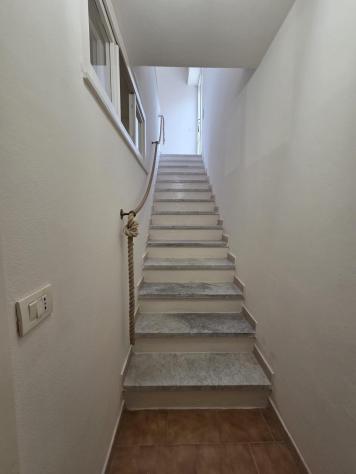 Appartamento in vendita a Lido di Camaiore - Camaiore 143 mq Rif: 1394920 - Foto 2