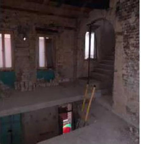 Immobile in asta di 253 m² con più di 5 locali in vendita a Campofilone - Foto 7