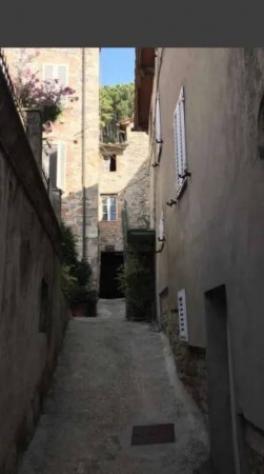 Immobile in asta di 145 m² in vendita a Capannori - Foto 11