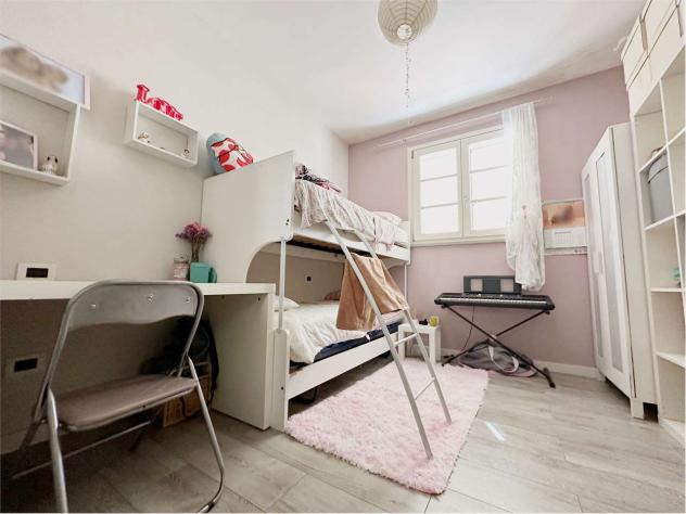 Villa segr 480 - Villa a Capannori - Segromigno in Piano - Foto 18