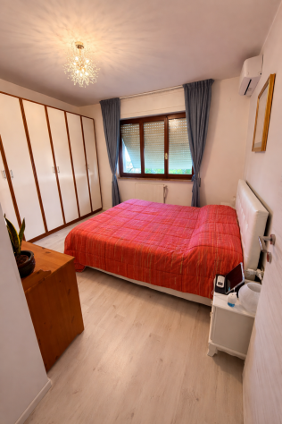 Appartamento in vendita a Marina di Carrara - Carrara 48 mq Rif: 1407300 - Foto 9