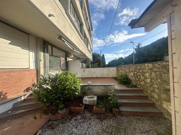 Appartamento in vendita a Carrara 105 mq Rif: 1414224 - Foto 3