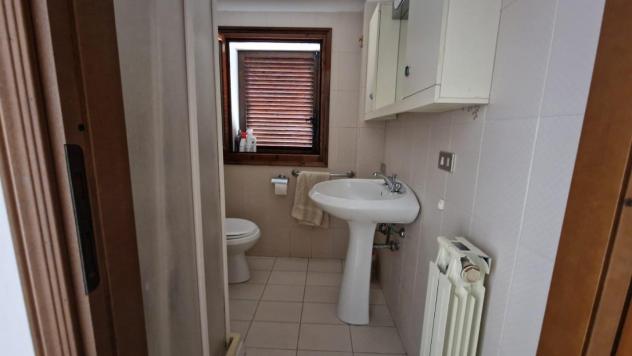 Appartamento in vendita a Marina di Carrara - Carrara 84 mq Rif: 1341275 - Foto 5