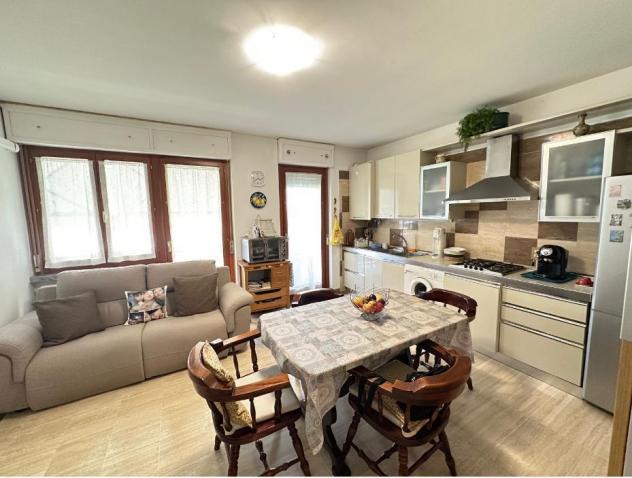Appartamento in vendita a Carrara - Foto 2